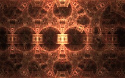 2014 04 25 Spherical 05-black.jpg